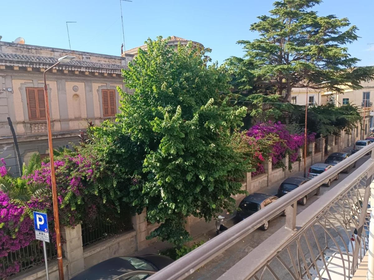 Cavaliere * Tropea