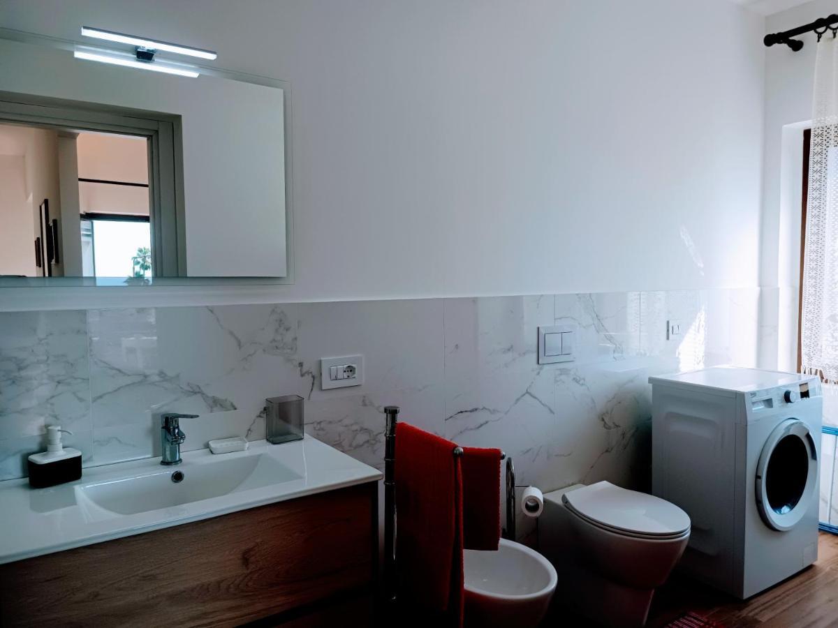 Apartment Cavaliere *