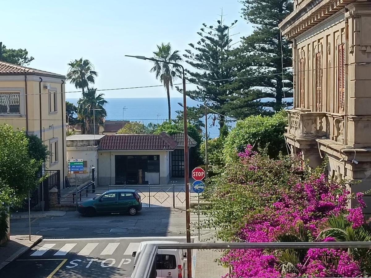 Cavaliere * Tropea