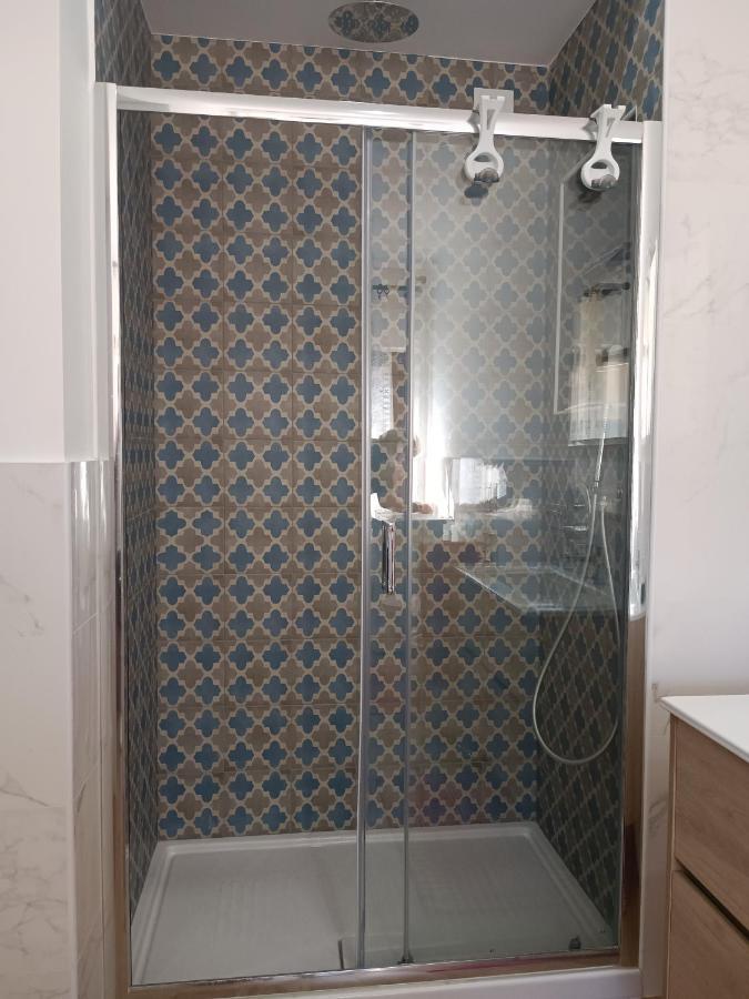 Apartment Cavaliere *