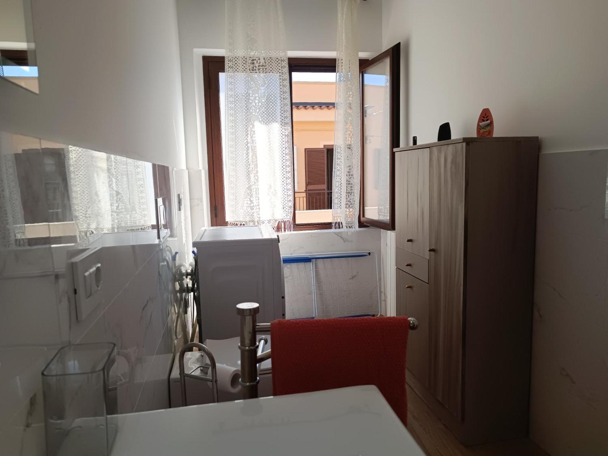 Apartment Cavaliere *