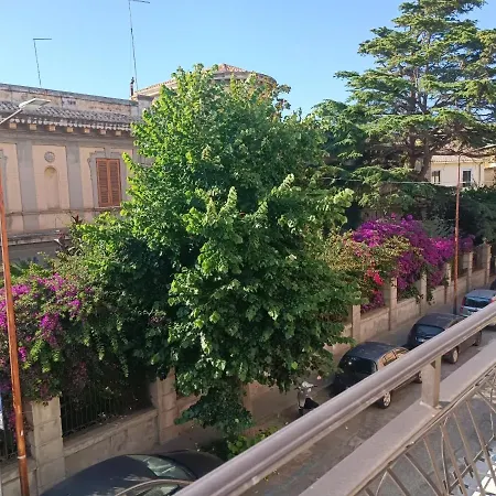 Appartamento Cavaliere Tropea Exterior foto